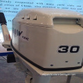 Outboard Engine Made in China New This Month